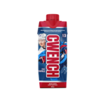 CWENCH 500ML  PRÊT A BOIRE ROCKET EXPLOSION BAIES