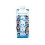 CWENCH 500ML PRET A BOIRE CELLY FREEZE