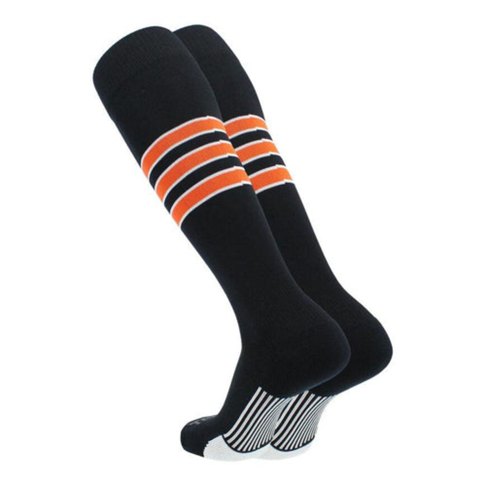 TCK DUGOUT SERIES BASEBALL SOCK