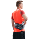 DEUTER SHORTRAIL II TRAIL RUNNING PACK