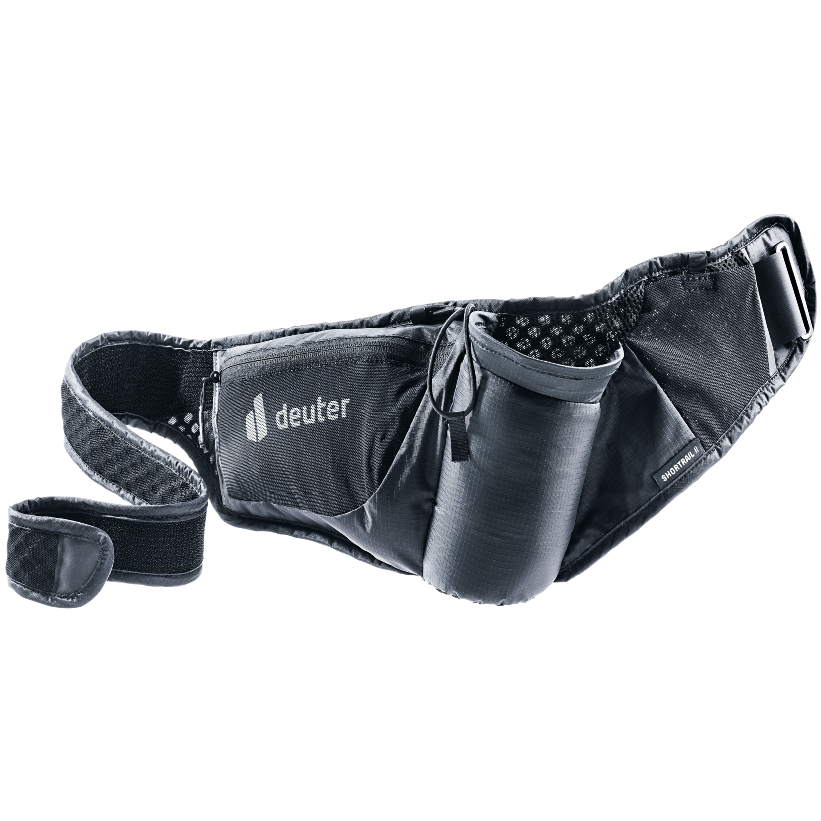 DEUTER SHORTRAIL II TRAIL RUNNING PACK