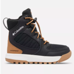 Columbia COLUMBIA BOTTES YOUTH PORTLANDER OMNI HEAT