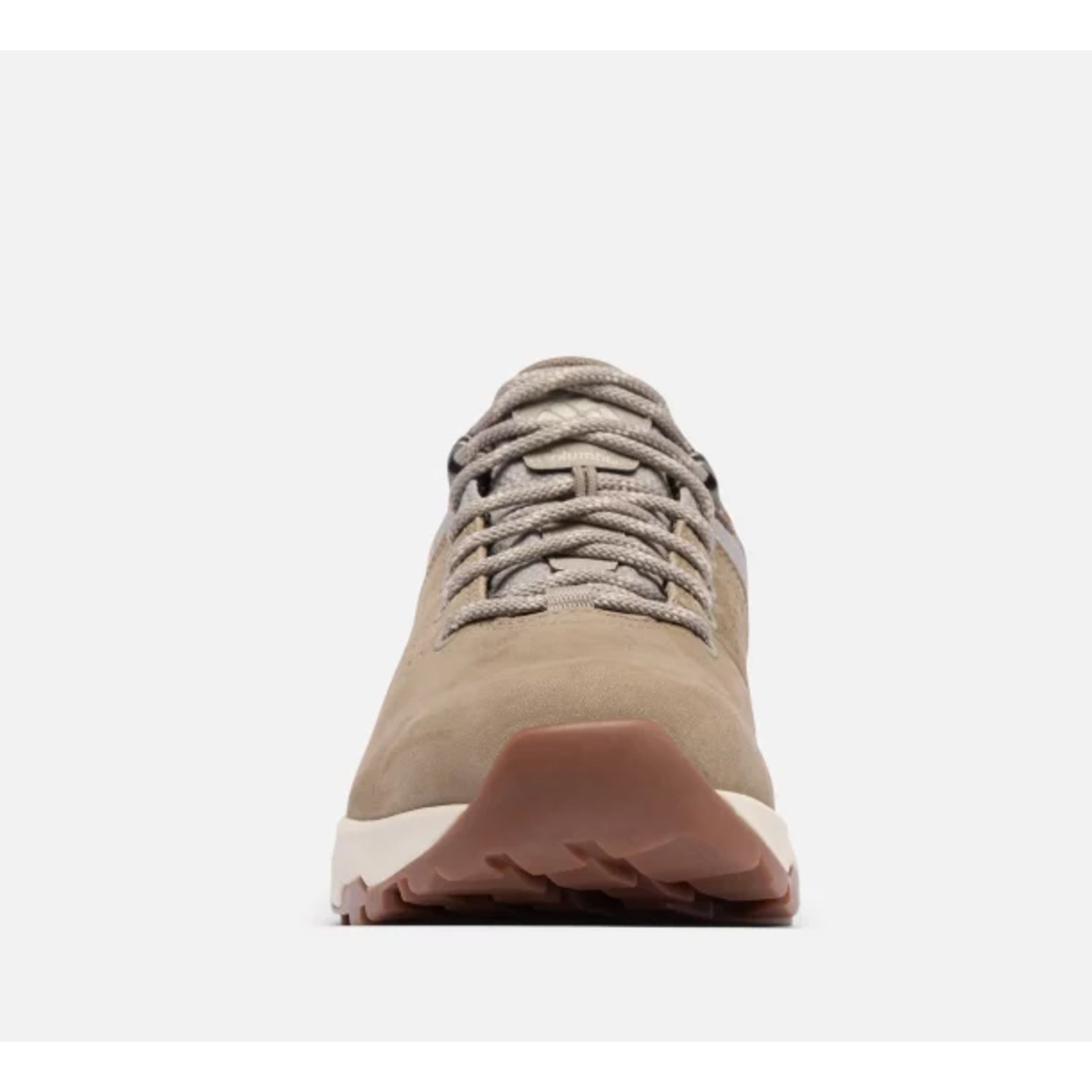 Columbia COLUMBIA CHAUSSURE  NEWTON NIMBLE LTR FEMME