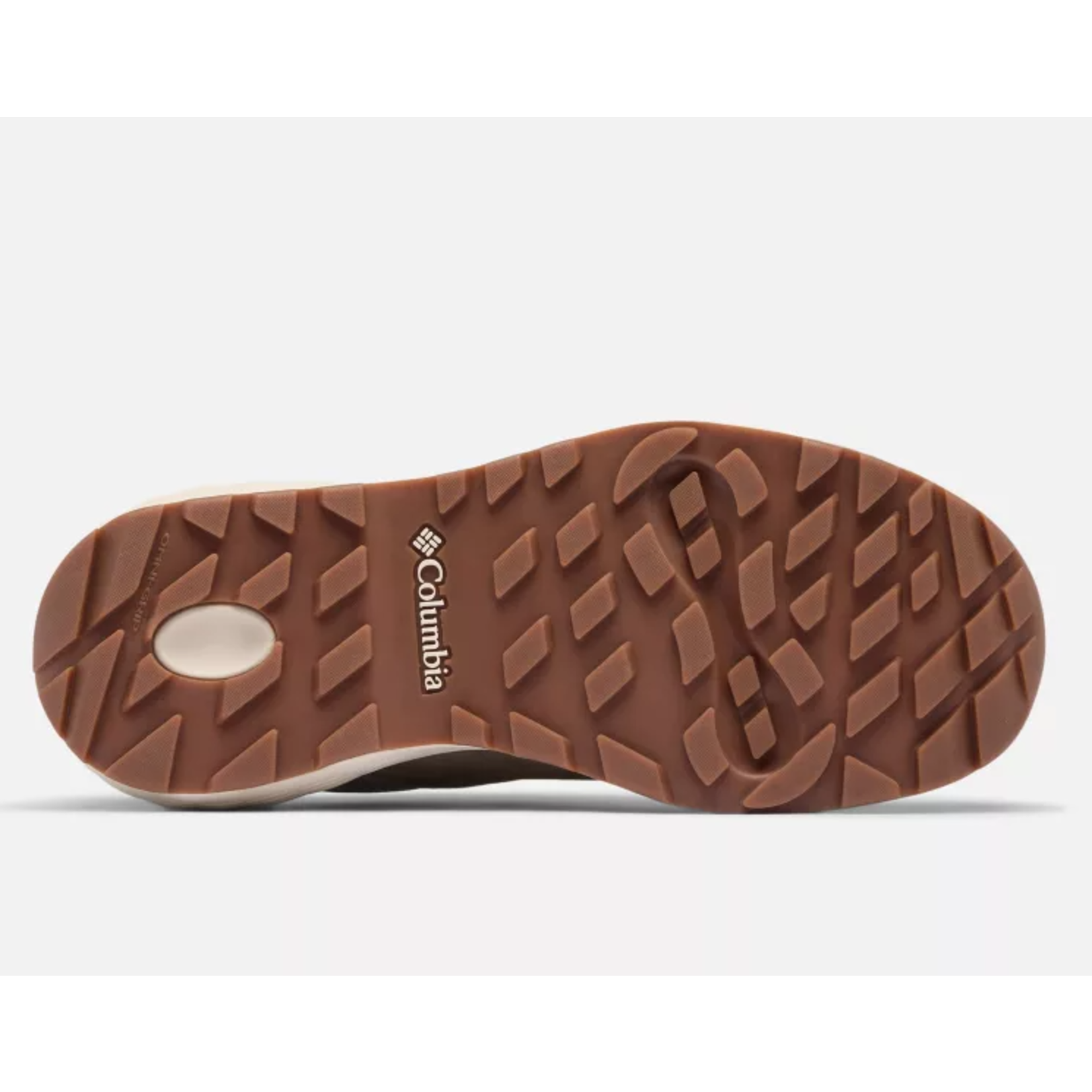 Columbia COLUMBIA CHAUSSURE  NEWTON NIMBLE LTR