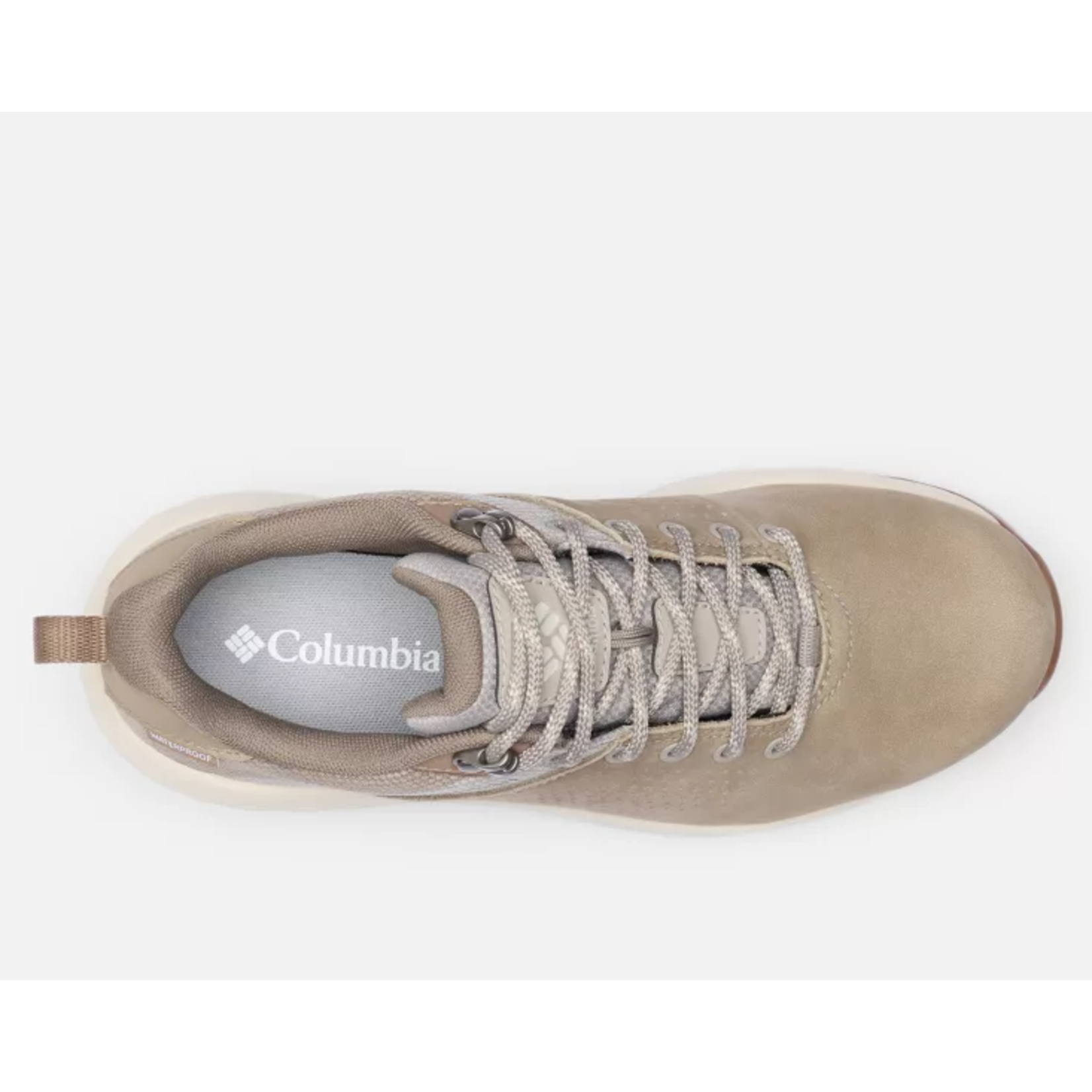 Columbia COLUMBIA CHAUSSURE  NEWTON NIMBLE LTR