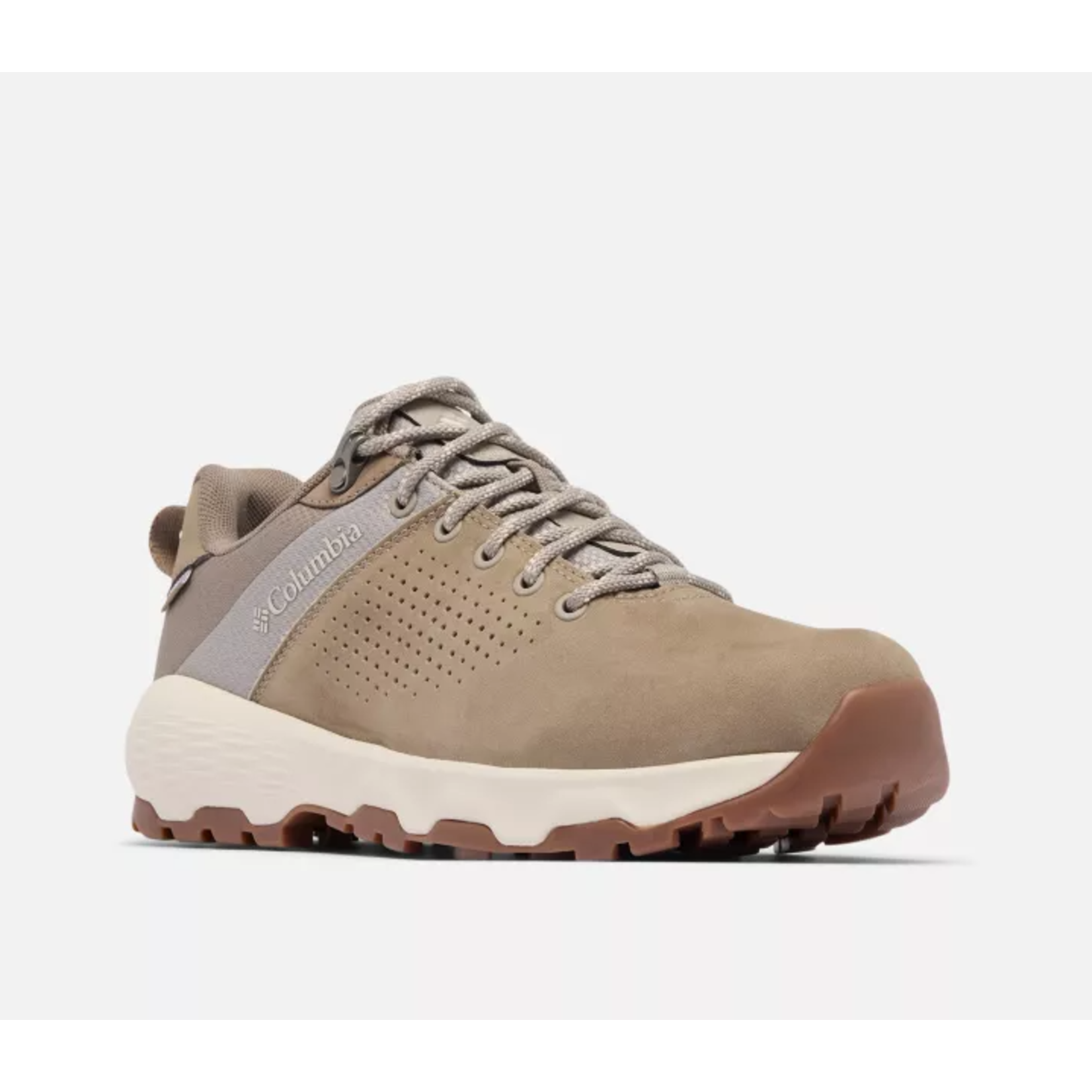 Columbia COLUMBIA CHAUSSURE  NEWTON NIMBLE LTR