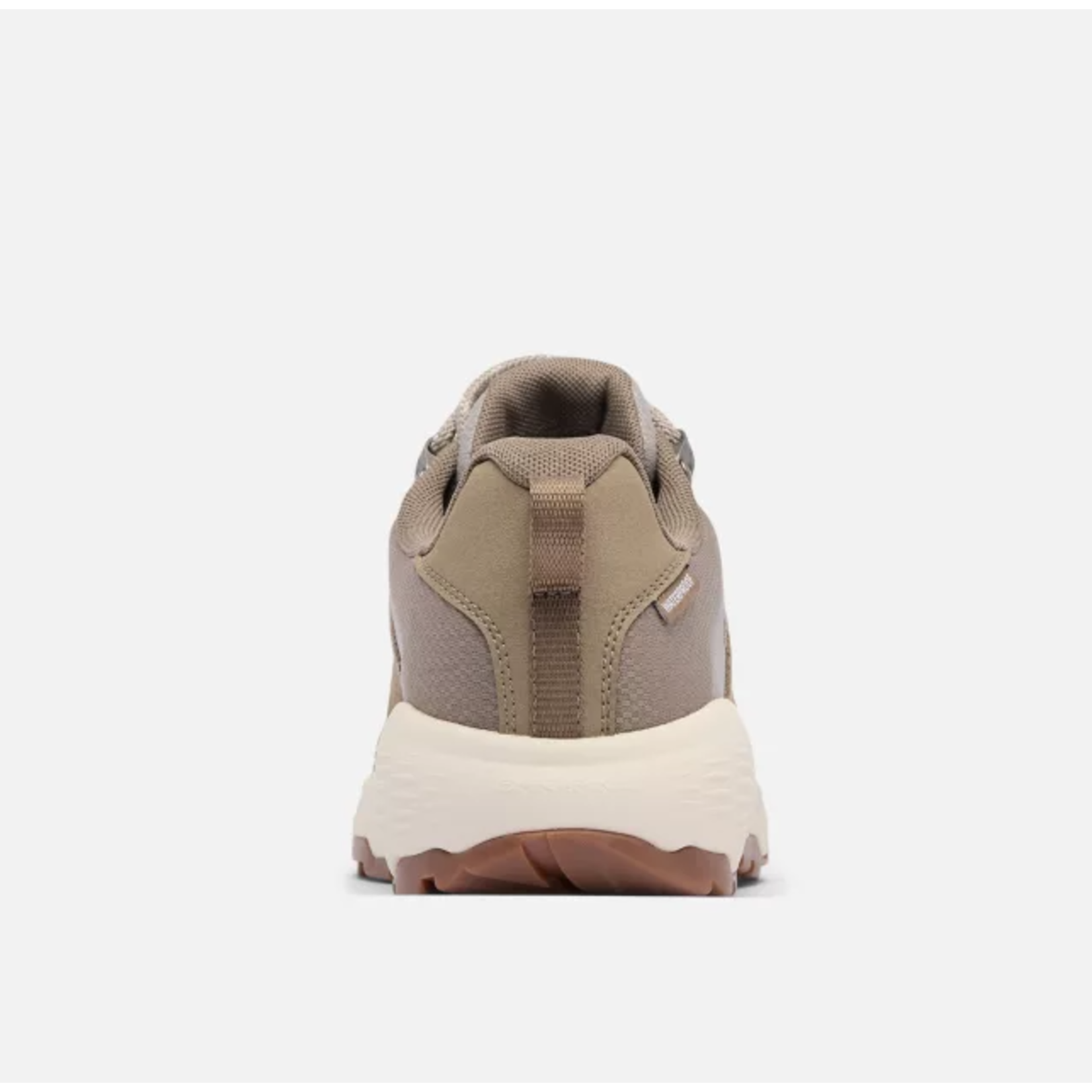 Columbia COLUMBIA CHAUSSURE  NEWTON NIMBLE LTR