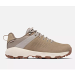 Columbia COLUMBIA CHAUSSURE  NEWTON NIMBLE LTR