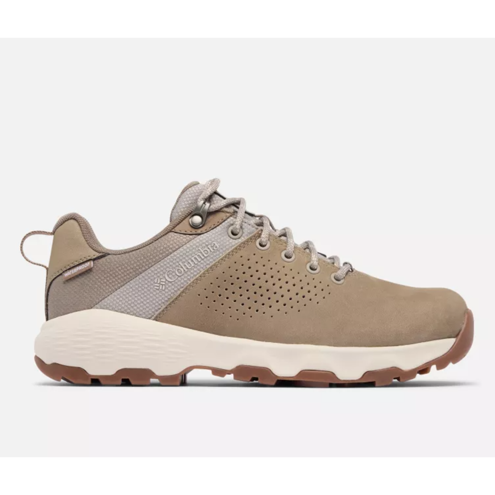 Columbia COLUMBIA CHAUSSURE  NEWTON NIMBLE LTR FEMME