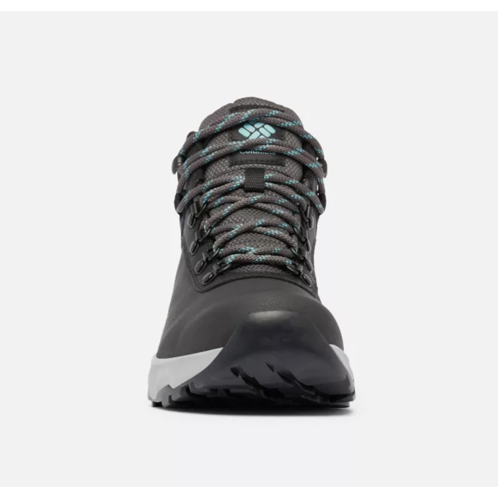 Columbia COLUMBIA CHAUSSURE  NEWTON WANDER LTR WIDE