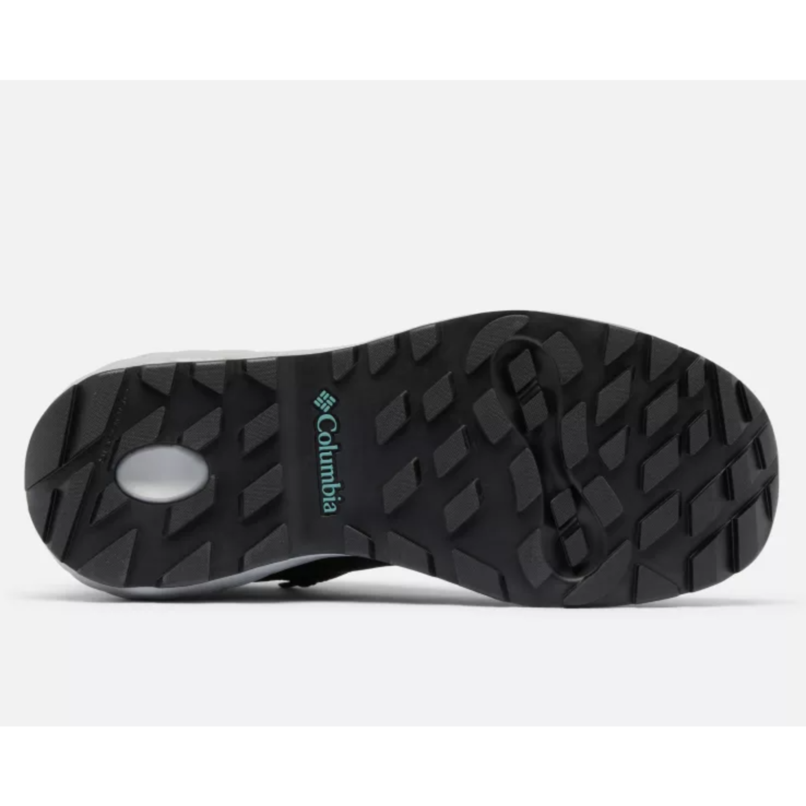 Columbia COLUMBIA CHAUSSURE  NEWTON WANDER LTR WIDE