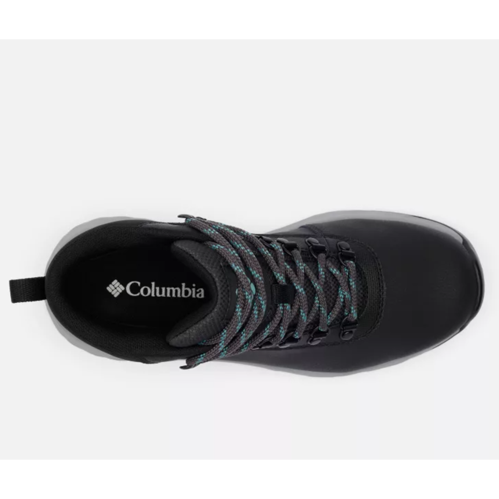 Columbia COLUMBIA CHAUSSURE  NEWTON WANDER LTR WIDE