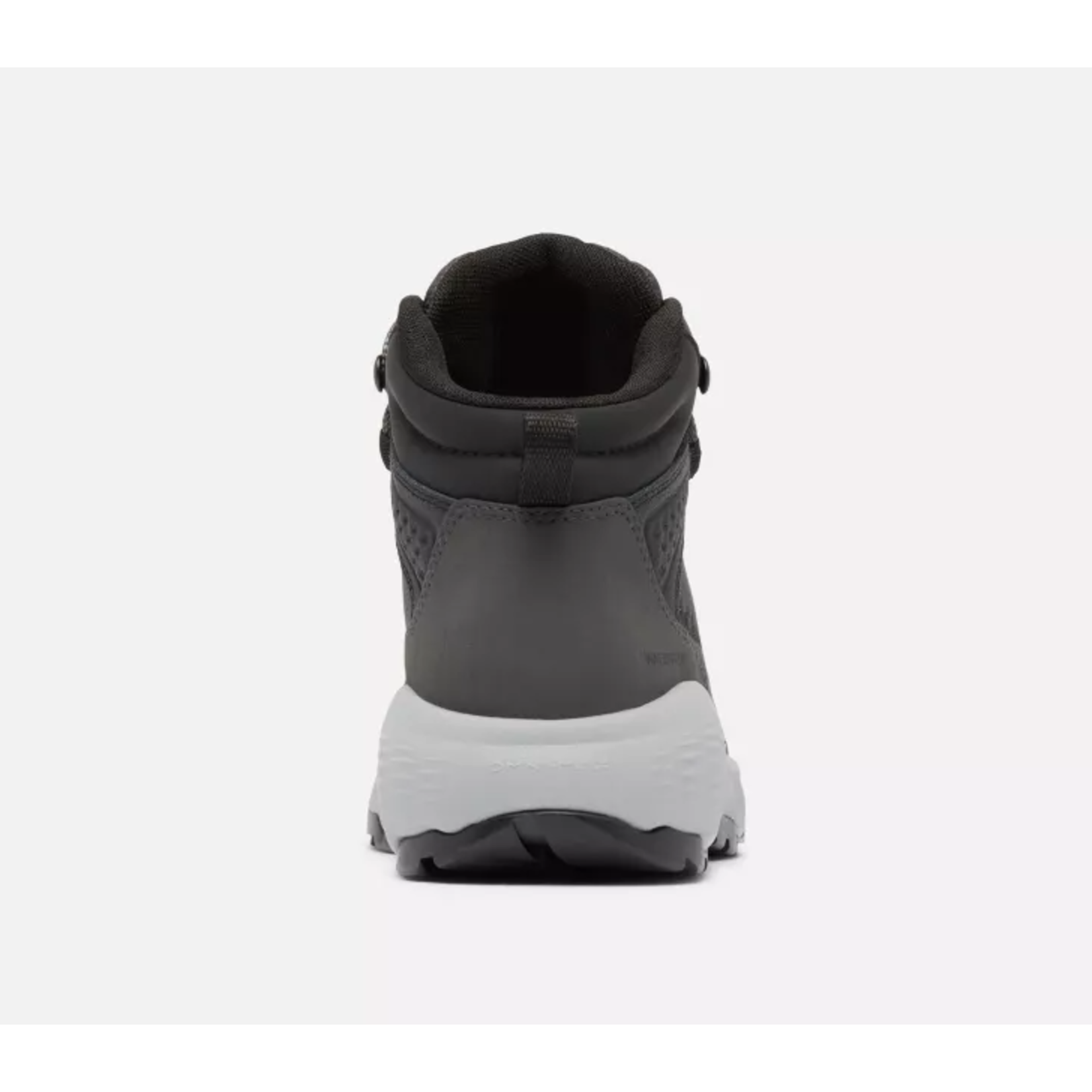 Columbia COLUMBIA CHAUSSURE  NEWTON WANDER LTR WIDE