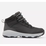 Columbia COLUMBIA CHAUSSURE  NEWTON WANDER LTR WIDE