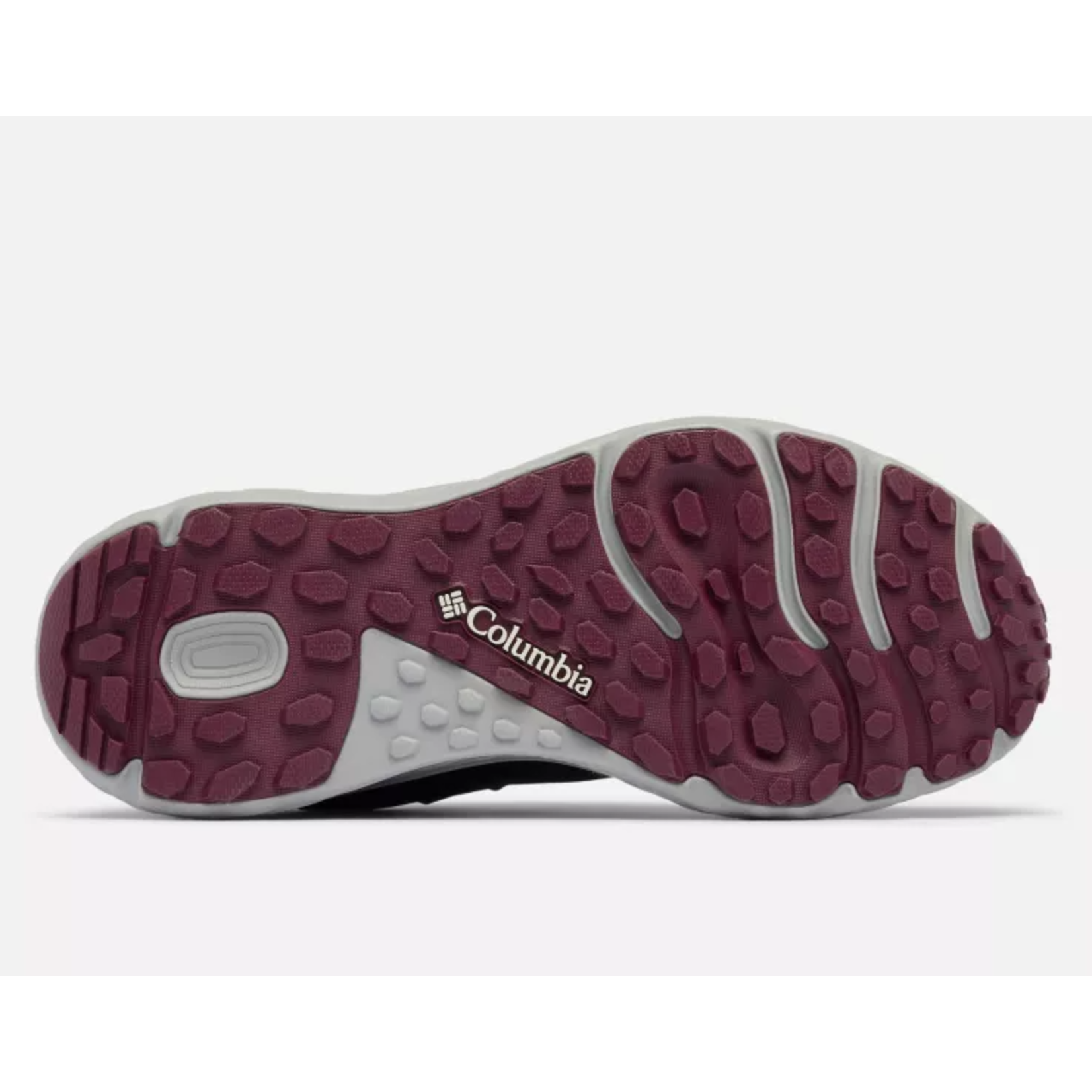 Columbia COLUMBIA CHAUSSURE  KONOS TRS OUTDRY FEMME