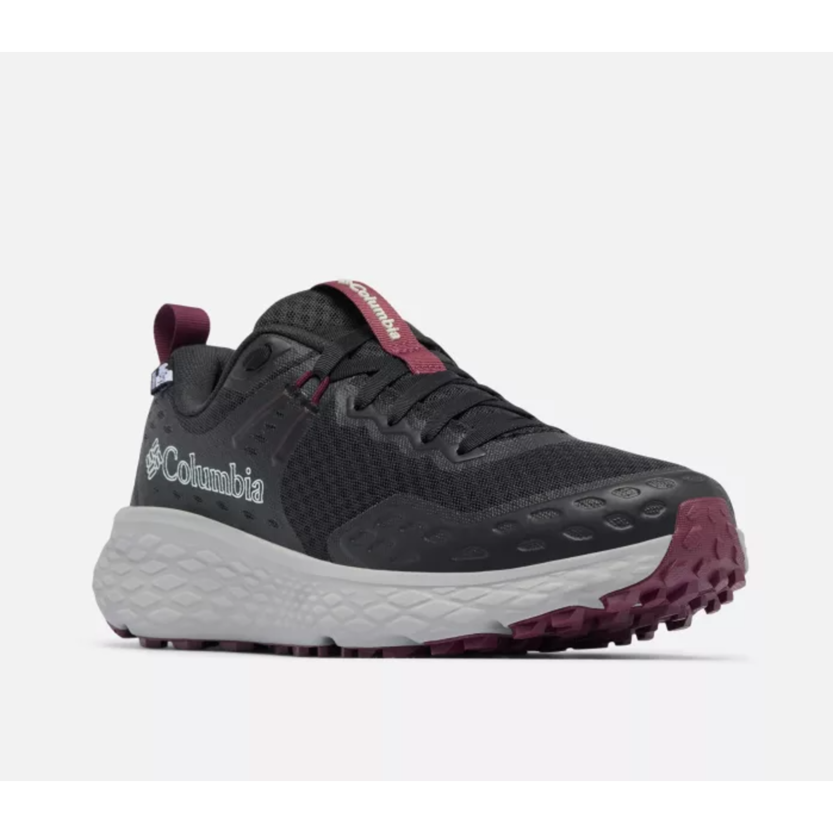 Columbia COLUMBIA CHAUSSURE  KONOS TRS OUTDRY WOMEN