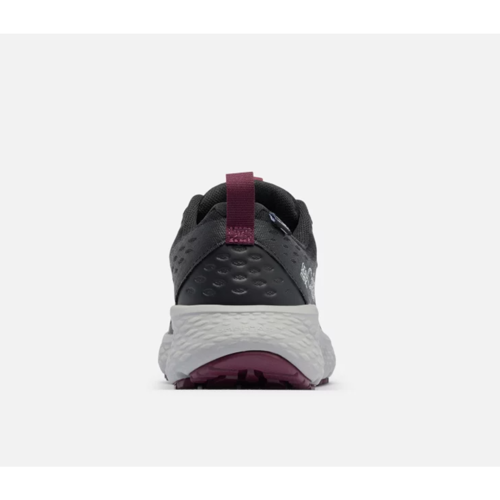 Columbia COLUMBIA CHAUSSURE  KONOS TRS OUTDRY WOMEN