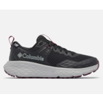 Columbia COLUMBIA CHAUSSURE  KONOS TRS OUTDRY FEMME