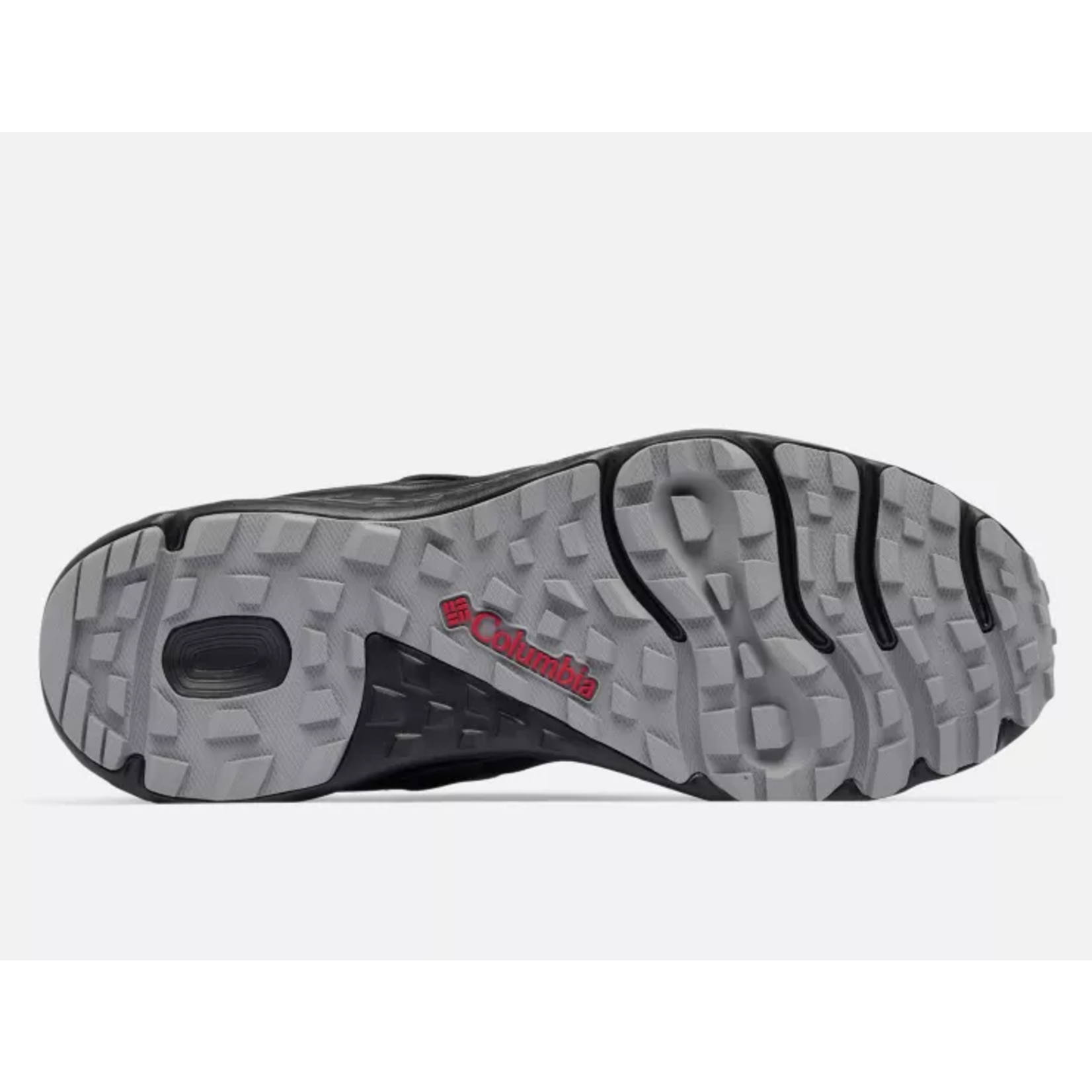 Columbia COLUMBIA CHAUSSURE  KONOS LOW WIDE MEN