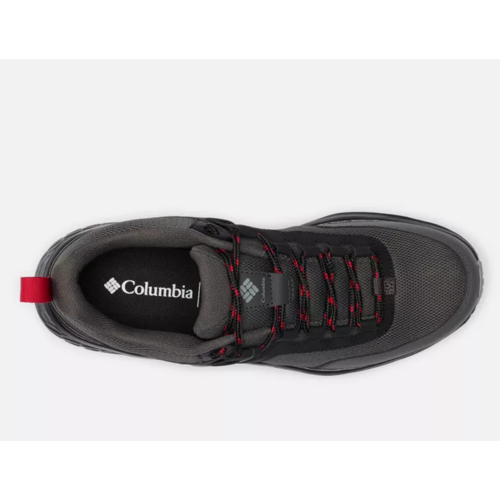 Columbia COLUMBIA CHAUSSURE  KONOS LOW WIDE HOMME