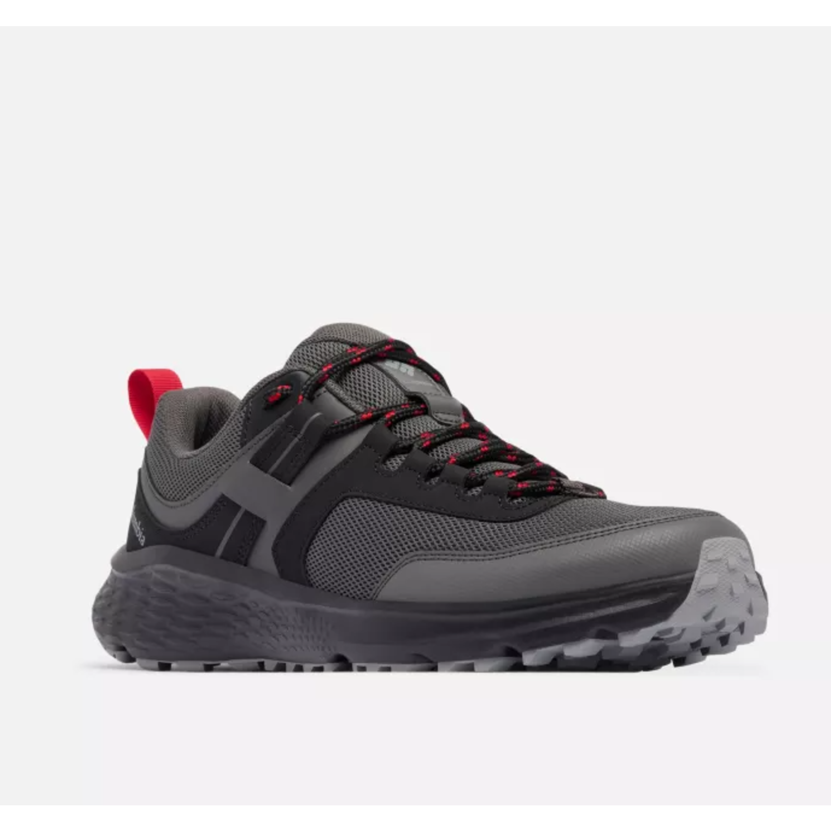 Columbia COLUMBIA CHAUSSURE  KONOS LOW WIDE MEN