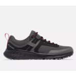 Columbia COLUMBIA CHAUSSURE  KONOS LOW WIDE MEN