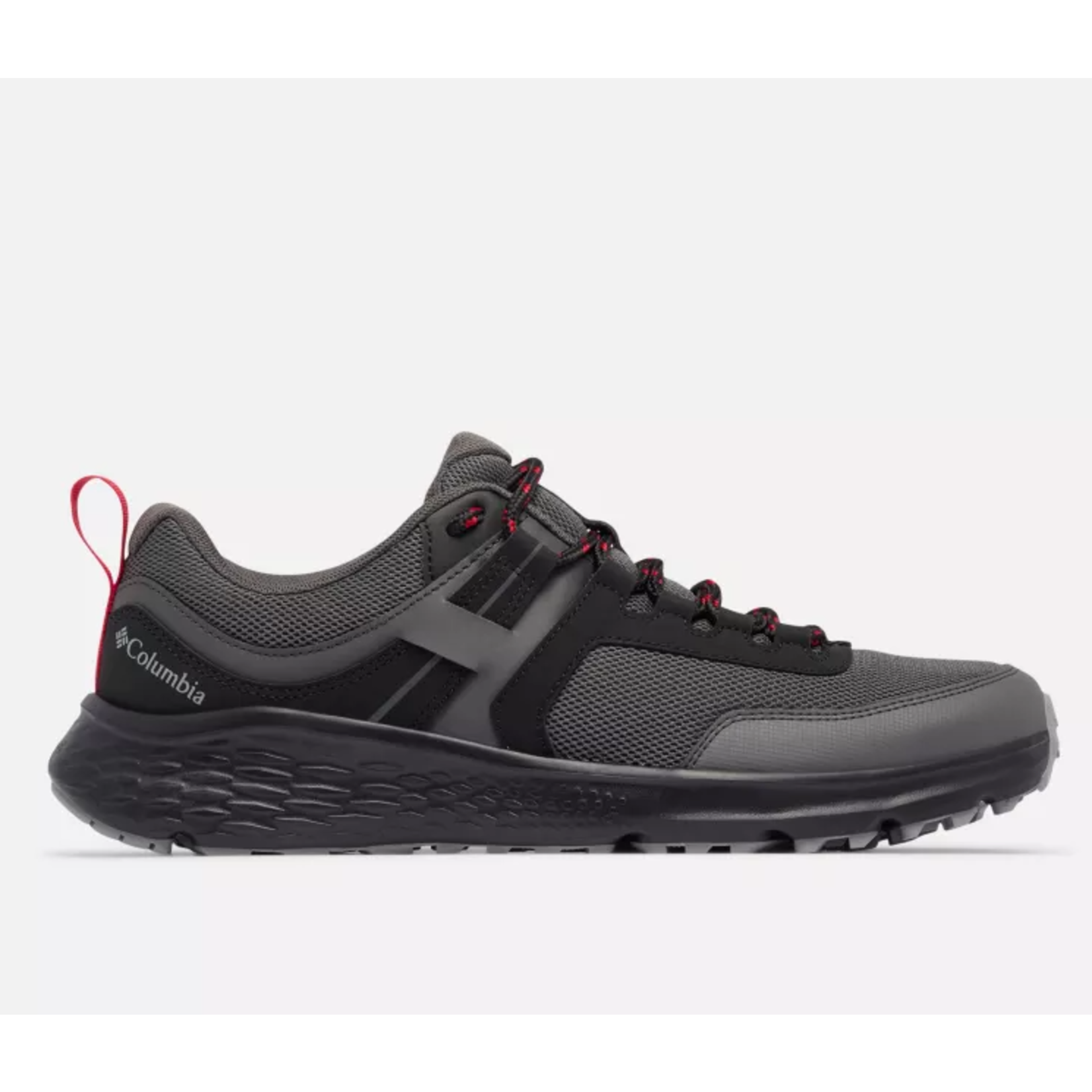 Columbia COLUMBIA CHAUSSURE  KONOS LOW WIDE MEN