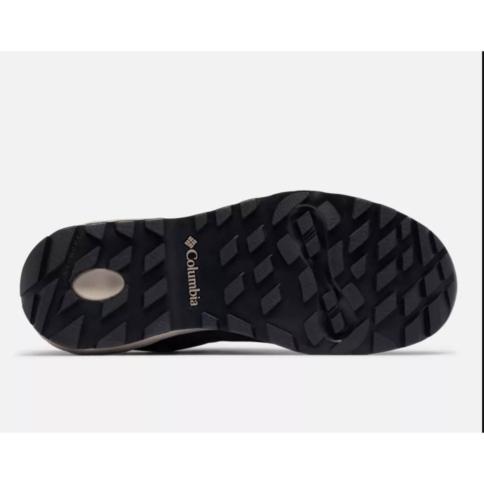 Columbia COLUMBIA CHAUSSURE  NEWTON NIMBLE LTR MEN