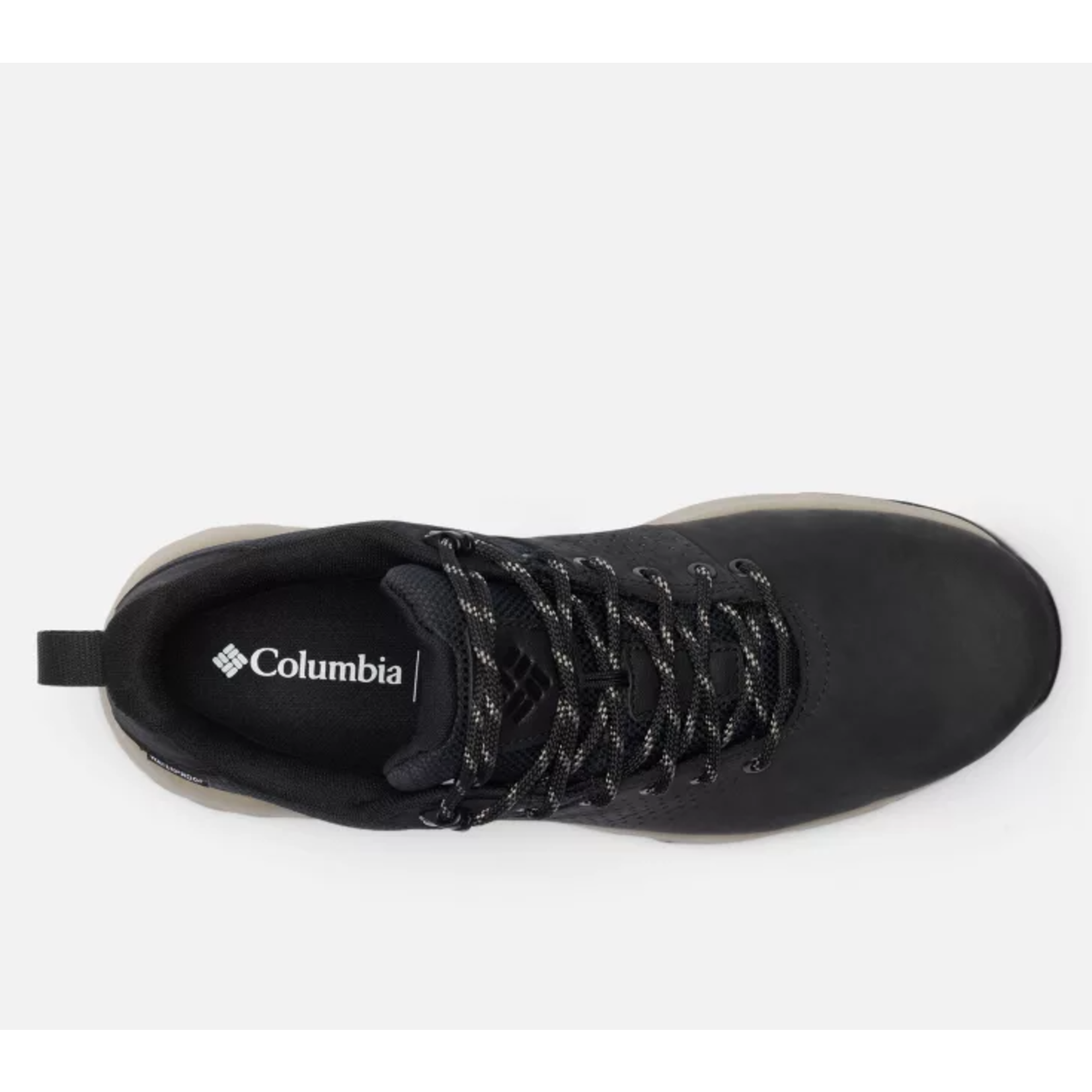 Columbia COLUMBIA CHAUSSURE  NEWTON NIMBLE LTR MEN