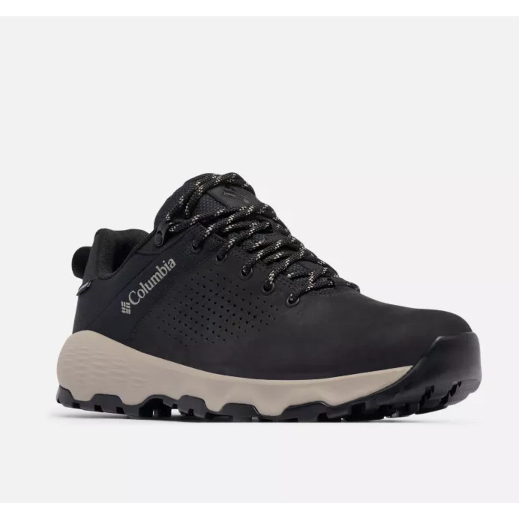 Columbia COLUMBIA CHAUSSURE  NEWTON NIMBLE LTR