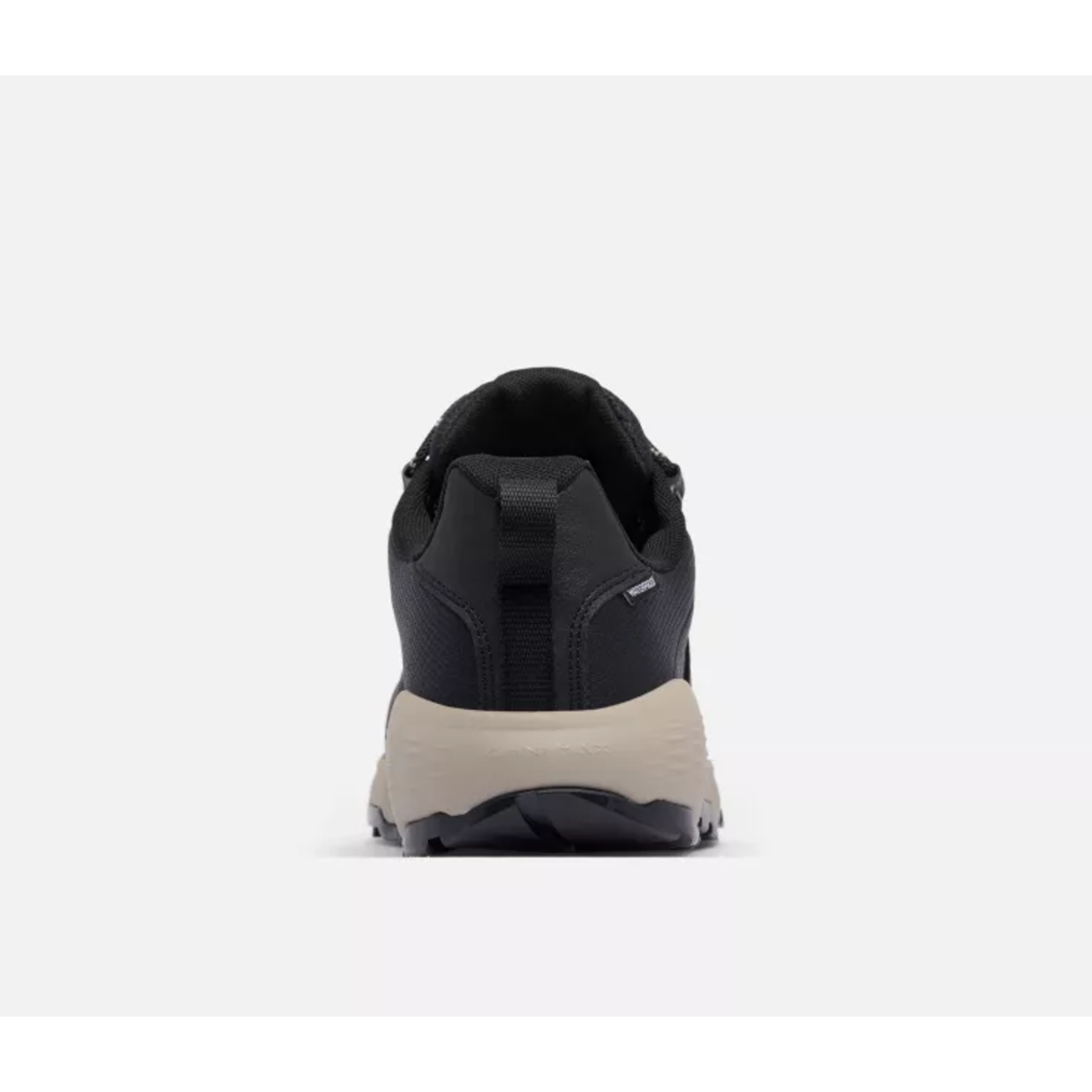 Columbia COLUMBIA CHAUSSURE  NEWTON NIMBLE LTR HOMME