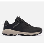 Columbia COLUMBIA CHAUSSURE  NEWTON NIMBLE LTR MEN