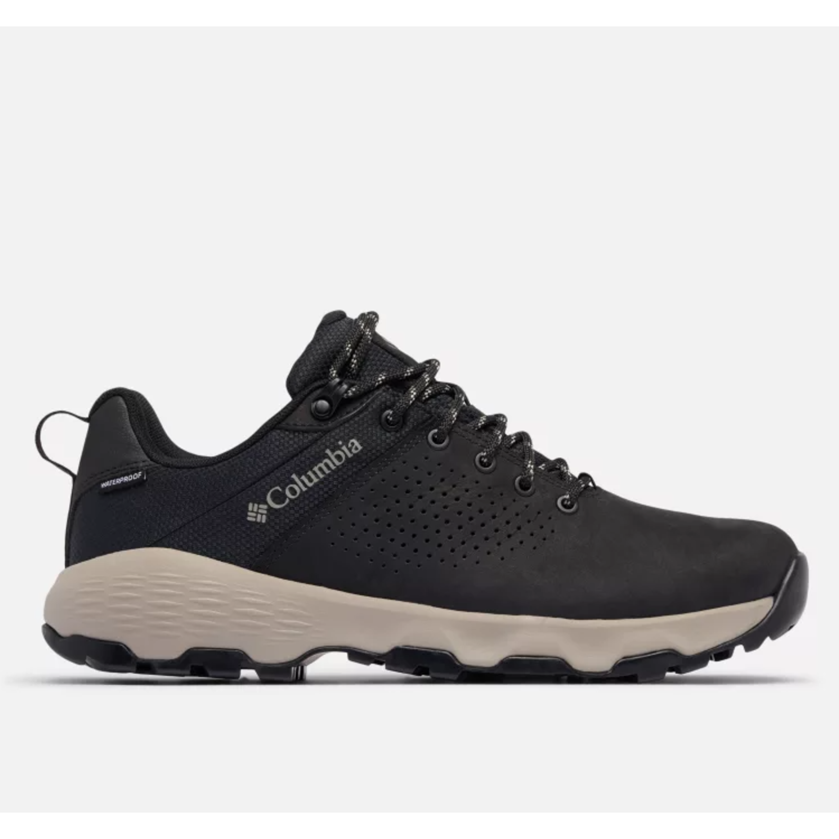 Columbia COLUMBIA CHAUSSURE  NEWTON NIMBLE LTR MEN