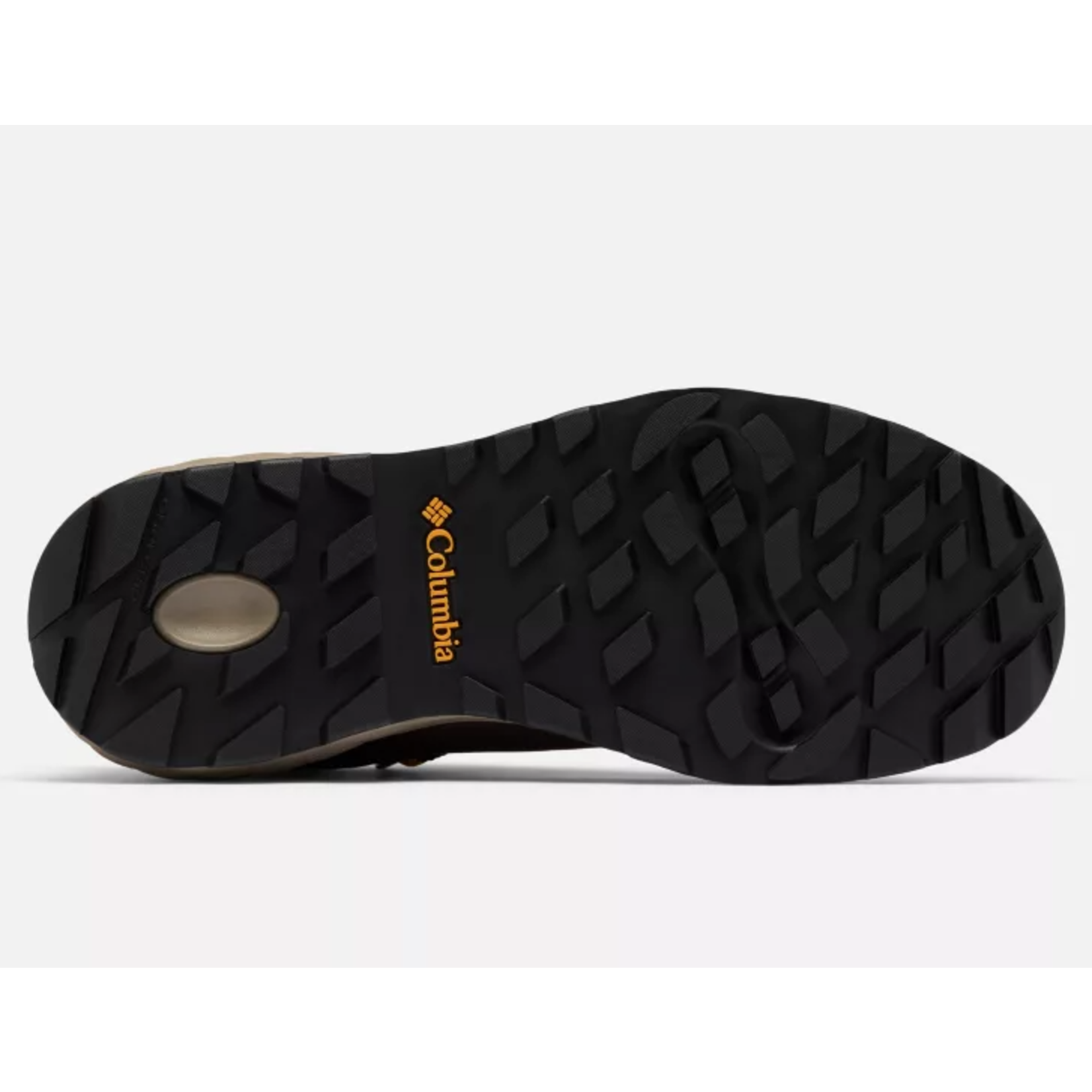 Columbia COLUMBIA CHAUSSURE  NEWTON WANDER LTR WIDE