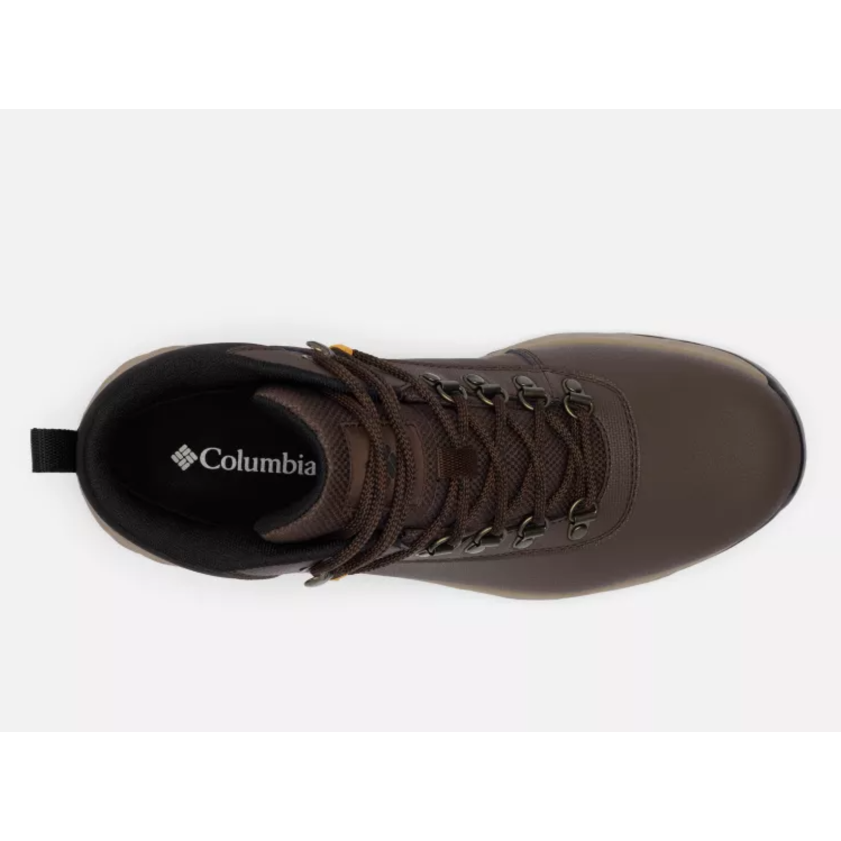 Columbia COLUMBIA CHAUSSURE  NEWTON WANDER LTR WIDE