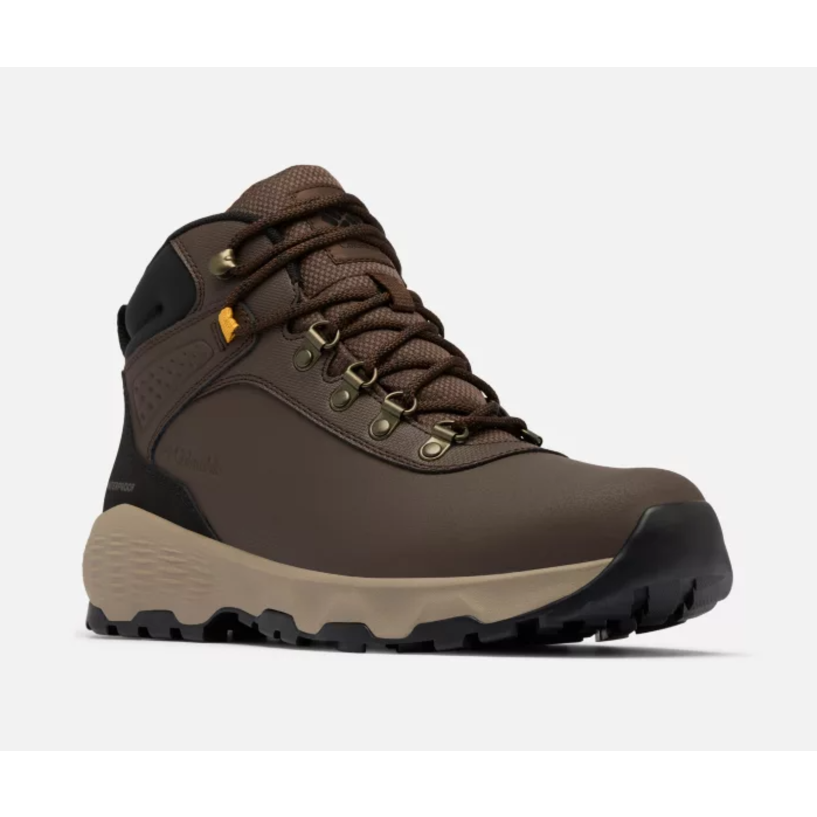 Columbia COLUMBIA CHAUSSURE  NEWTON WANDER LTR WIDE