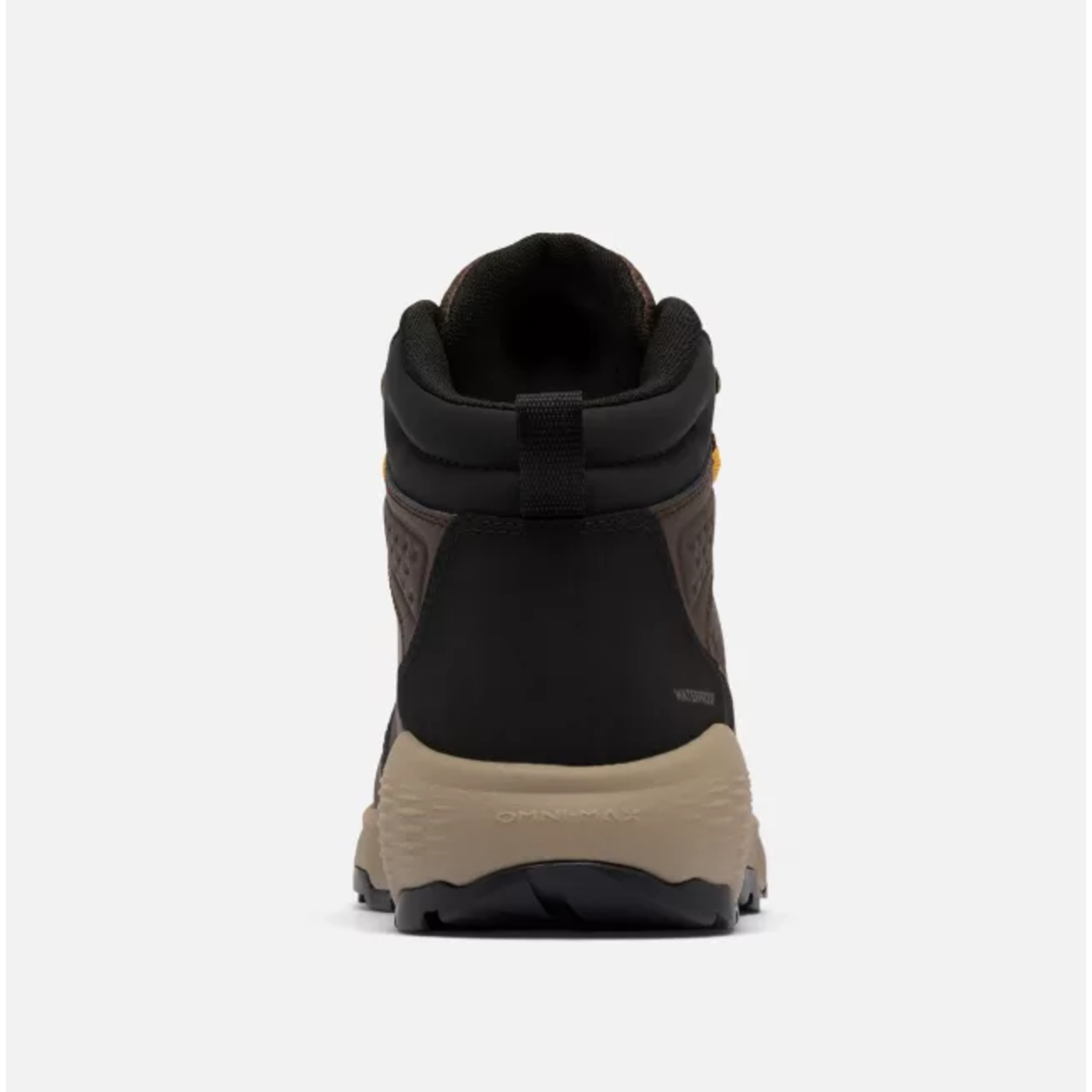 Columbia COLUMBIA CHAUSSURE  NEWTON WANDER LTR WIDE