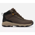 Columbia COLUMBIA CHAUSSURE  NEWTON WANDER LTR WIDE