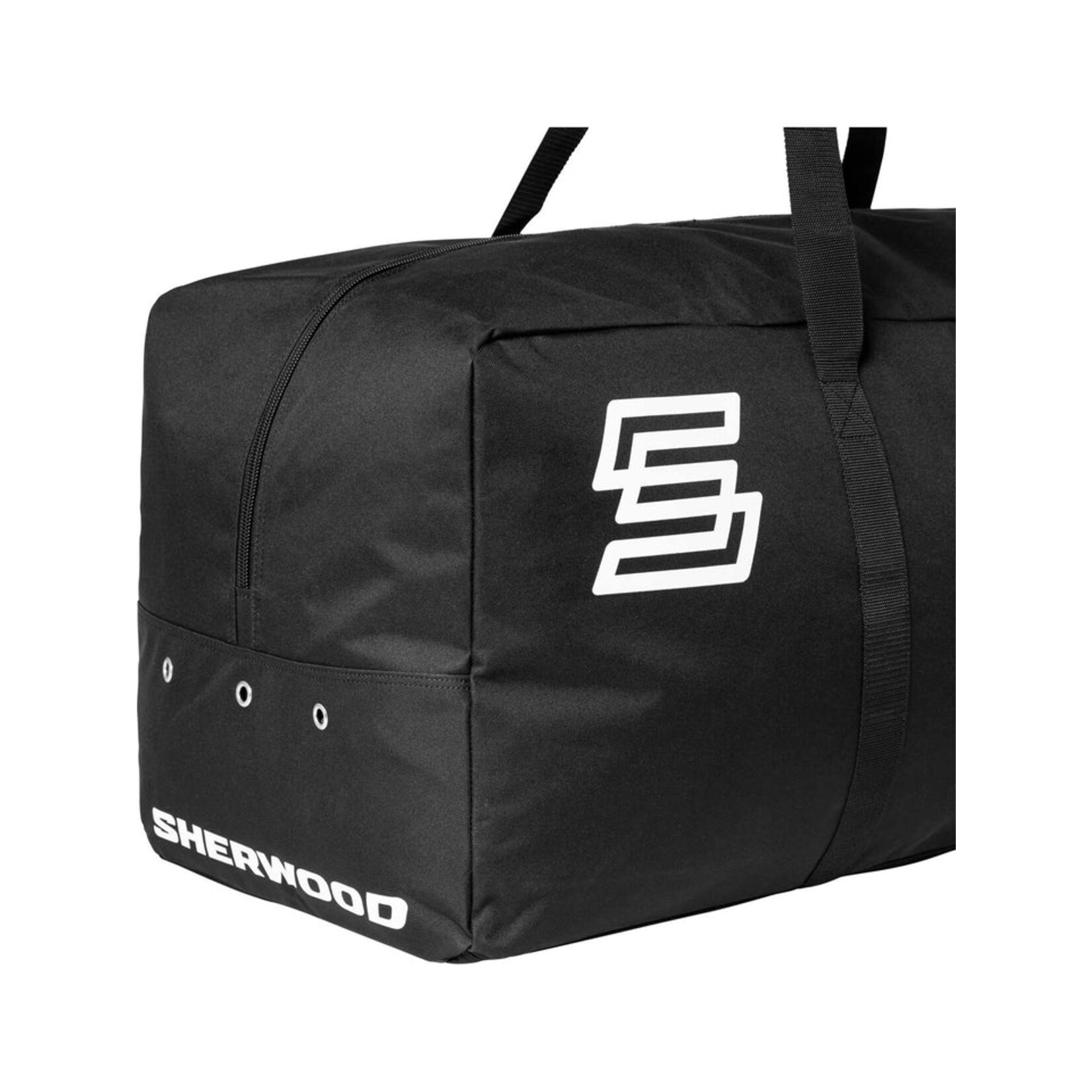 SHERWOOD Copy of SHERWOOD SAC CORE JR