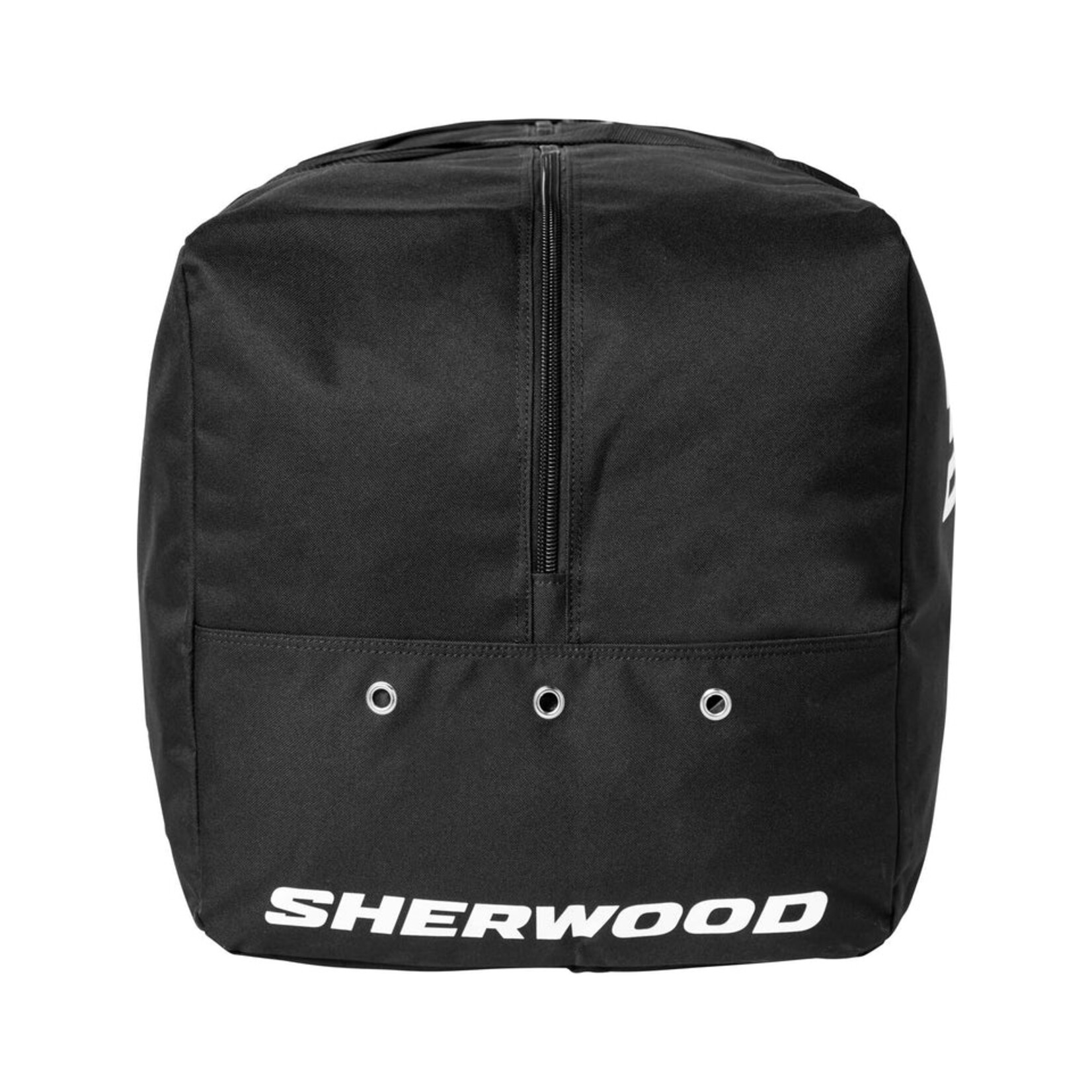 SHERWOOD Copy of SHERWOOD SAC CORE JR