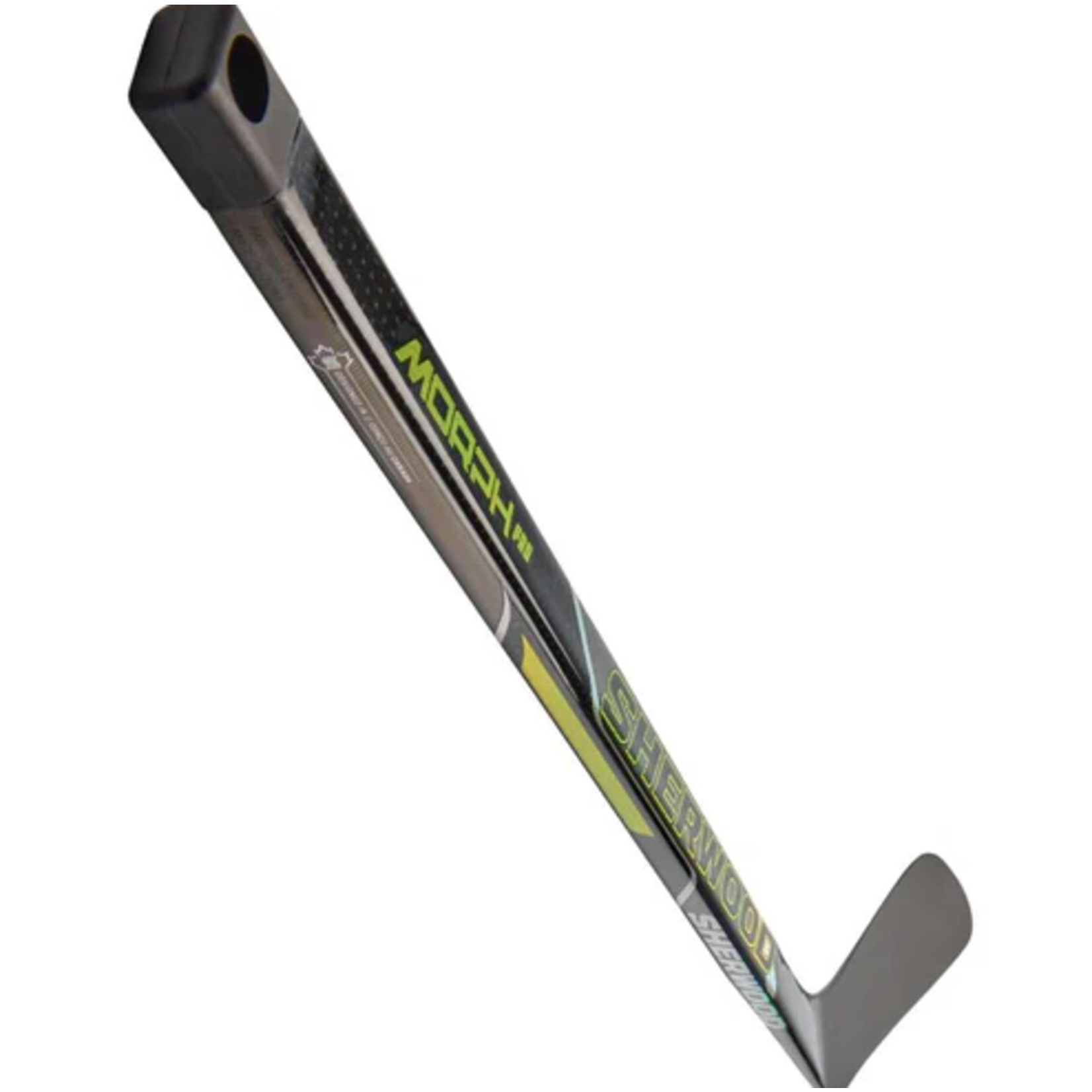 SHERWOOD SHERWOOD MINI STICK MORPH 26.5" PLAYER