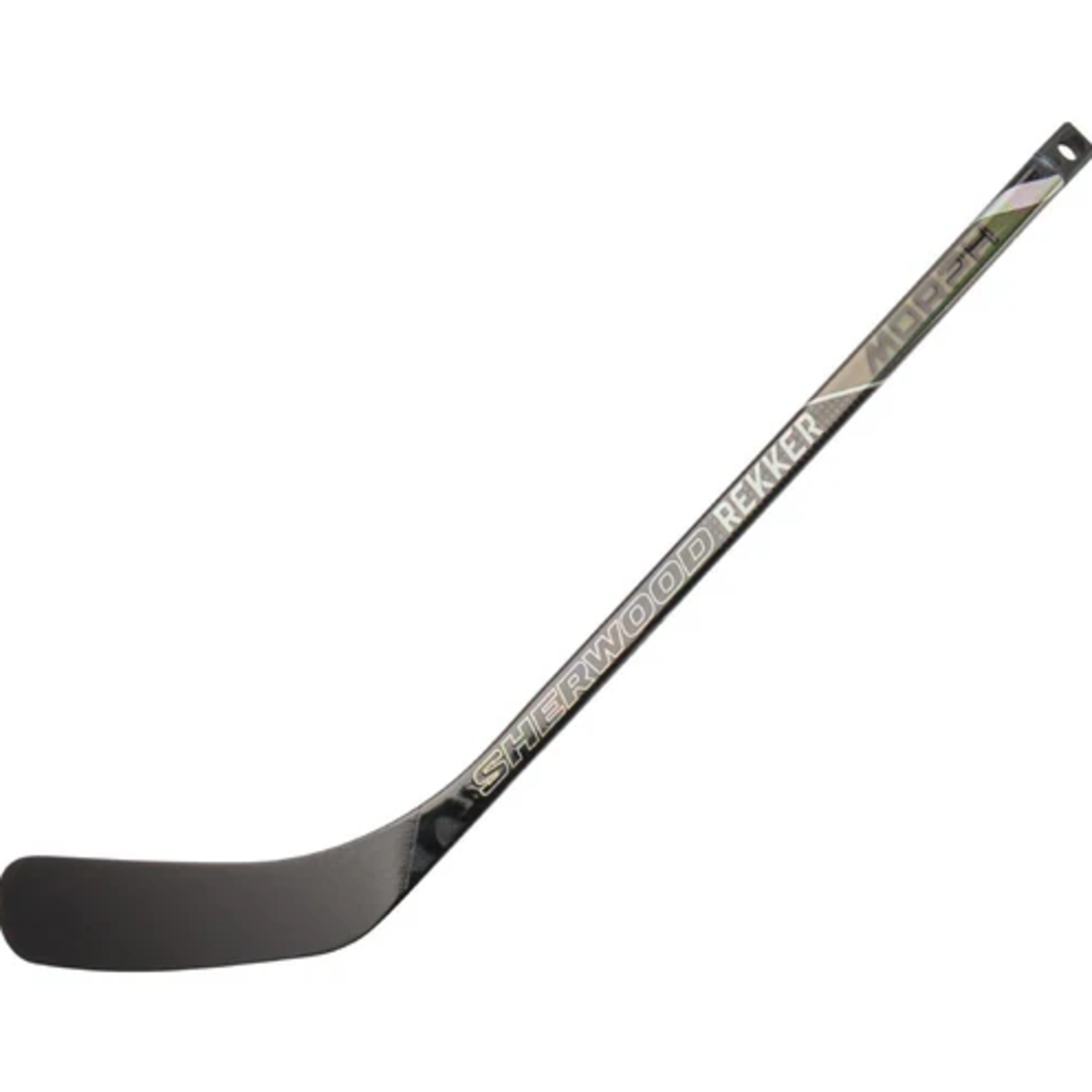 SHERWOOD SHERWOOD MINI STICK MORPH 26.5" PLAYER