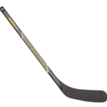 SHERWOOD SHERWOOD MINI STICK MORPH 26.5" PLAYER