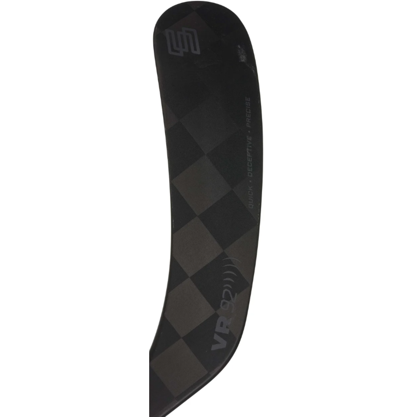 SHERWOOD SHERWOOD BÂTON HS REKKER MORPH 2 SR