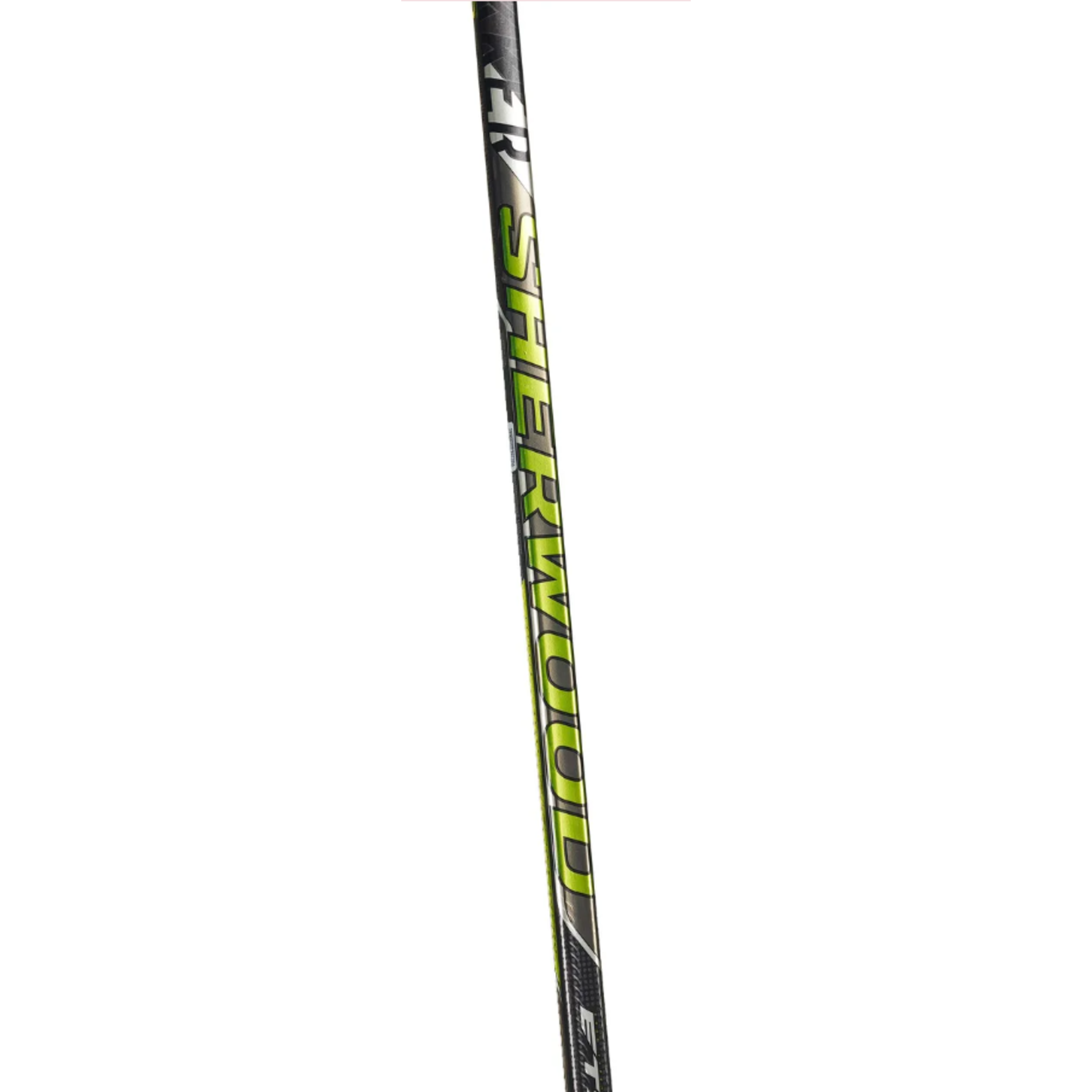 SHERWOOD SHERWOOD BÂTON HS REKKER MORPH 2 SR