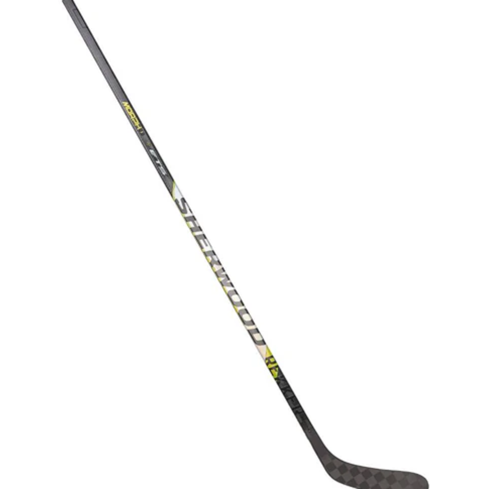 SHERWOOD SHERWOOD BÂTON HS REKKER MORPH 1 SR 64"