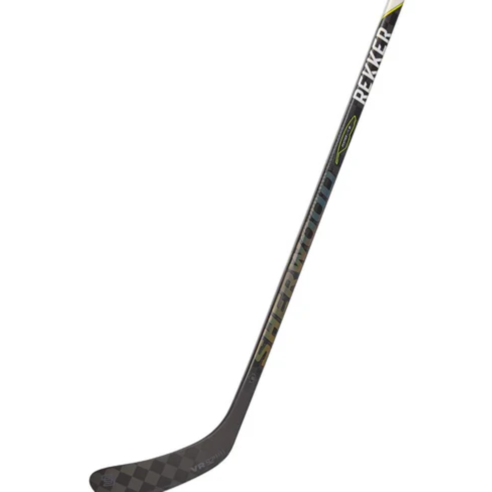 SHERWOOD SHERWOOD BÂTON HS REKKER MORPH 1 SR 64"