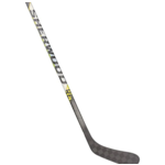 SHERWOOD SHERWOOD BÂTON HS REKKER MORPH 1 SR 64"