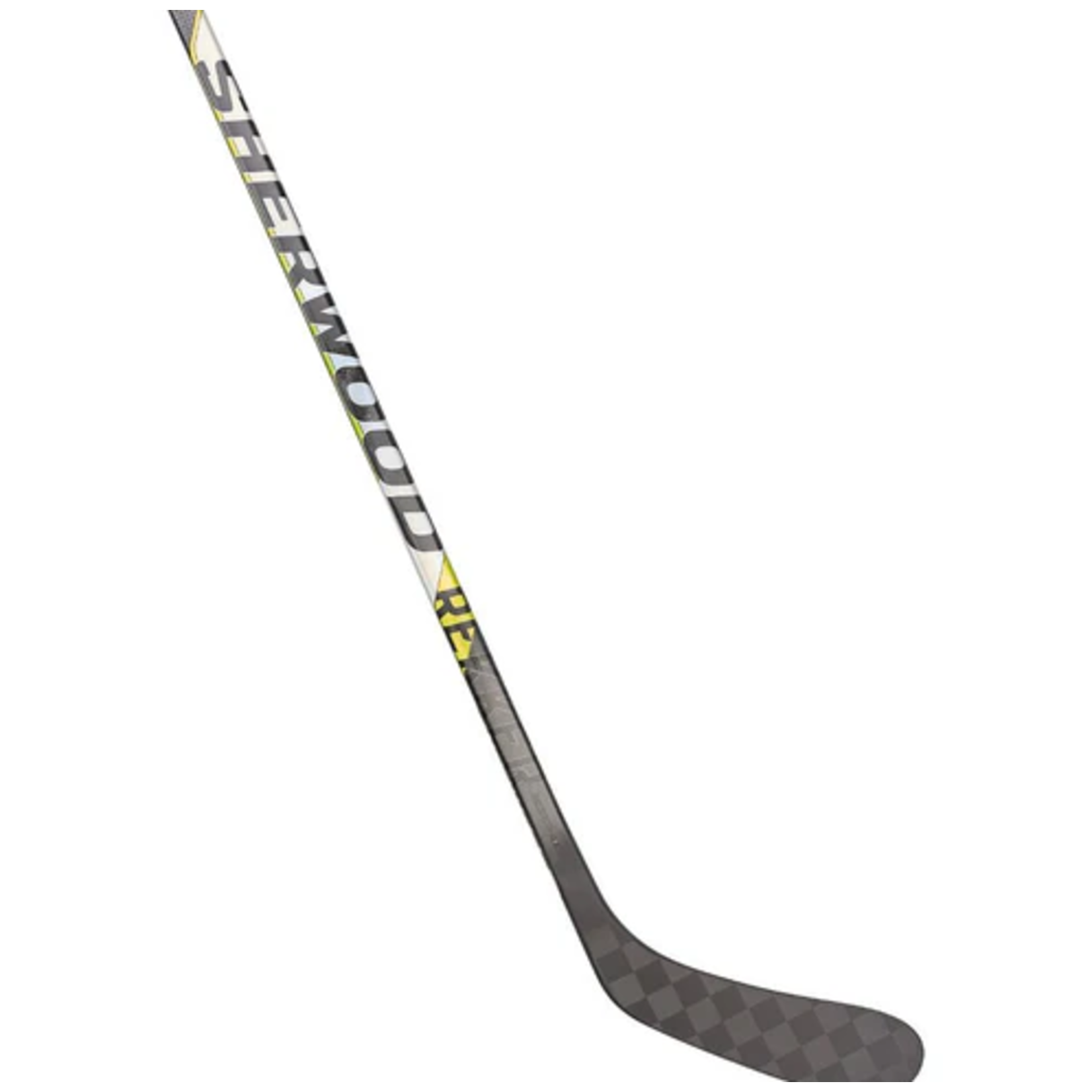 SHERWOOD SHERWOOD BÂTON HS REKKER MORPH 1 SR 64"