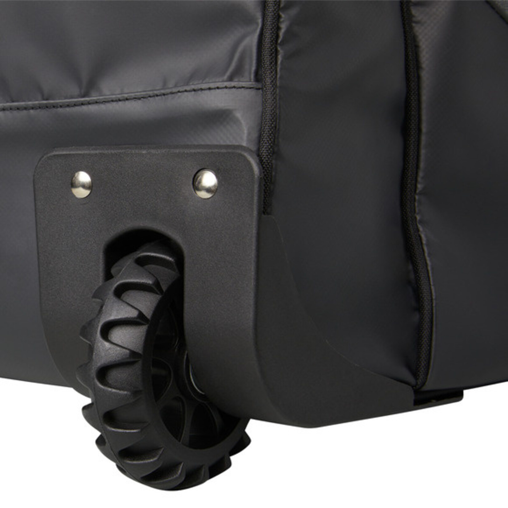 SHERWOOD SHERWOOD SAC REKKER/TEAM WHEEL SR
